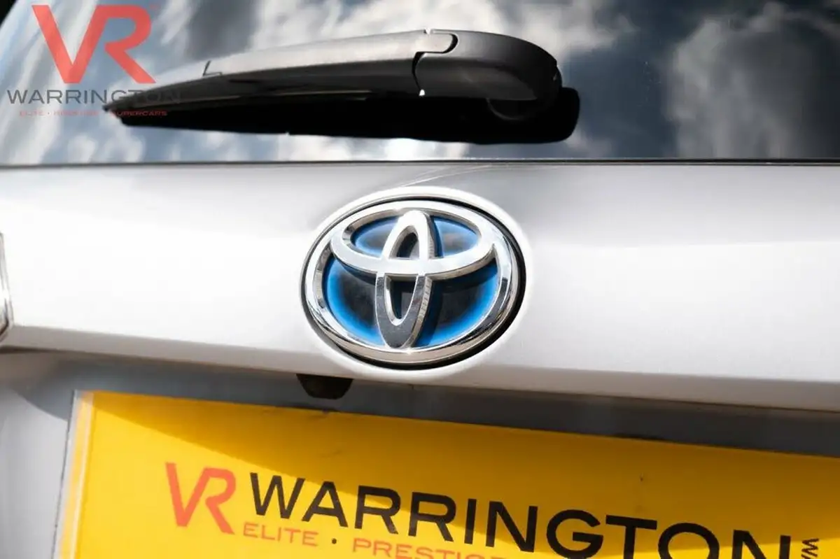 2018-toyota-rav4-25-vvt-i-design-194bhp-2494cc-big-37