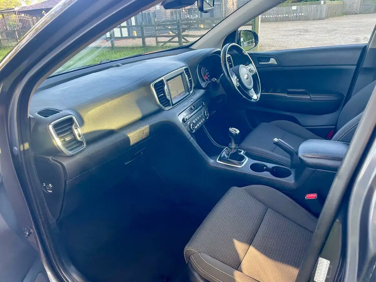 2018-kia-sportage-20crdi-kx-2-big-55