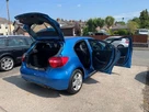 2014-mercedes-benz-a-class-15-cdi-a180-sport-small-3