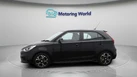 2019-mg-mg3-15-vti-tech-excite-small-4