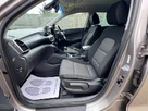 2018-hyundai-tucson-16-gdi-se-nav-small-17