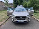 2018-hyundai-tucson-16-gdi-se-nav-small-41