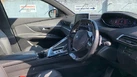 2019-peugeot-3008-suv-15-bluehdi-gt-line-premium-eat8-small-19
