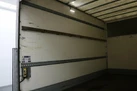 2021-maxus-deliver-9-small-15