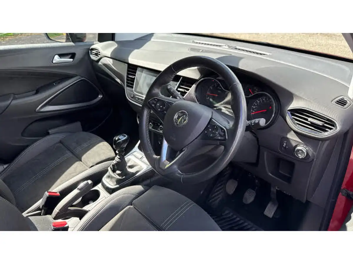 2022-vauxhall-crossland-12-ultimate-130ps-big-10