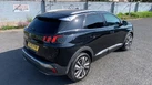 2019-peugeot-3008-suv-15-bluehdi-gt-line-premium-eat8-small-43