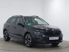 2024-skoda-kamiq-10-tsi-monte-carlo-116ps-dsg-small-0