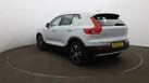 2022-volvo-xc40-20-b4-inscription-awd-small-52