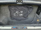 2010-saab-9-3-small-6