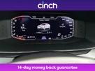 2021-seat-leon-10-tsi-evo-fr-hatchback-small-17