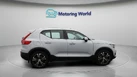 2022-volvo-xc40-20-b4-inscription-awd-small-8