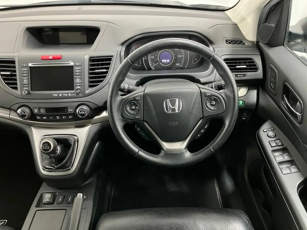 2014-honda-cr-v-20-ex-big-16