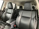 2014-honda-cr-v-20-ex-small-27
