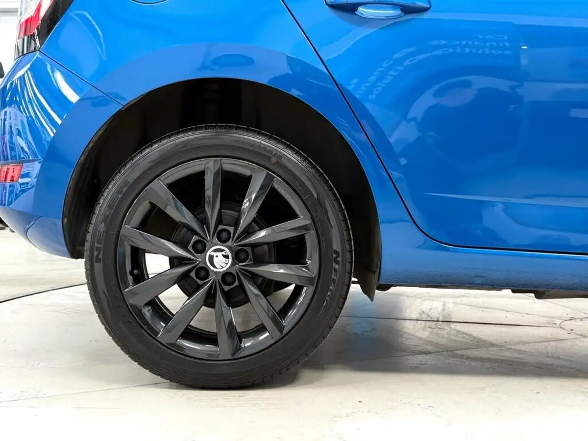 2020-skoda-fabia-10-mpi-colour-edition-60ps-big-13