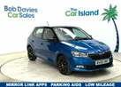 2020-skoda-fabia-10-mpi-colour-edition-60ps-small-0