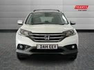 2014-honda-cr-v-20-ex-small-3