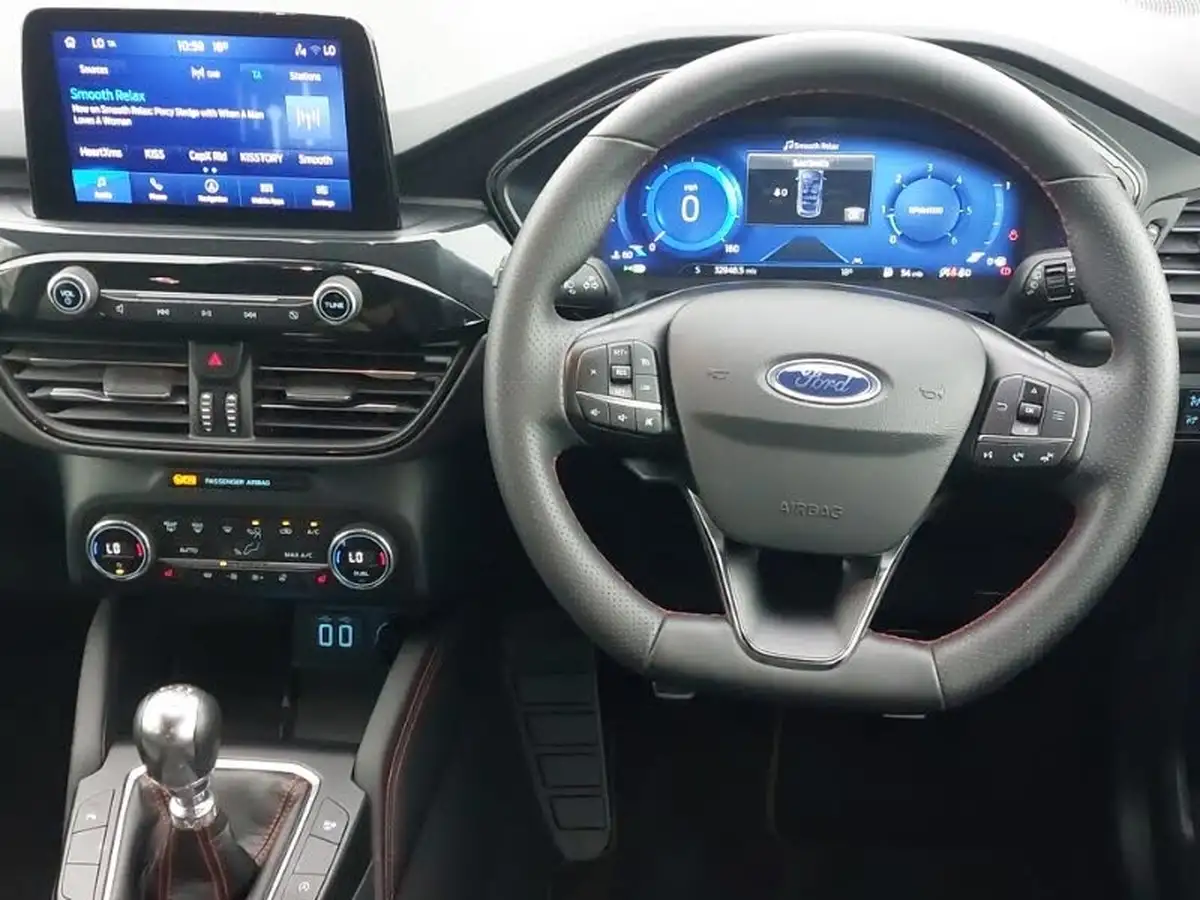 2021-ford-kuga-15-st-line-x-edition-big-9