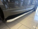 2017-land-rover-range-rover-sport-30-sd-v6-hse-306ps-small-26