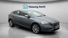 2018-volvo-v40-15-t3-inscription-small-1