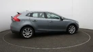 2018-volvo-v40-15-t3-inscription-small-49