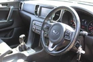 2017-kia-sportage-20crdi-kx-2-small-22