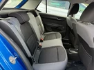 2020-skoda-fabia-10-mpi-colour-edition-60ps-small-28