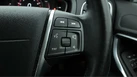2018-volvo-v40-15-t3-inscription-small-25