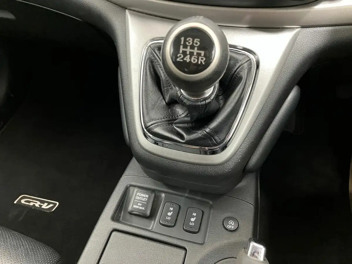 2014-honda-cr-v-20-ex-big-40