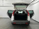 2014-honda-cr-v-20-ex-small-51