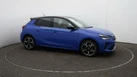 2022-vauxhall-corsa-12-turbo-sri-edition-130ps-auto-small-41