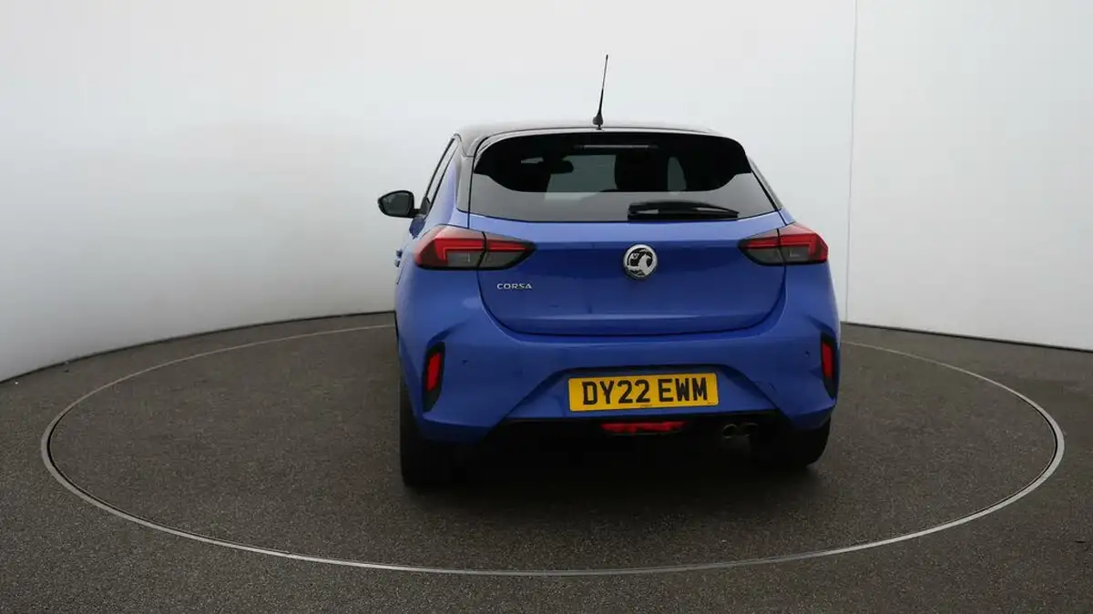 2022-vauxhall-corsa-12-turbo-sri-edition-130ps-auto-big-54