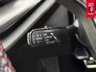 2021-skoda-octavia-20tdi-vrs-estate-small-12