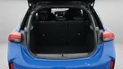 2022-vauxhall-corsa-12-turbo-sri-edition-130ps-auto-small-17