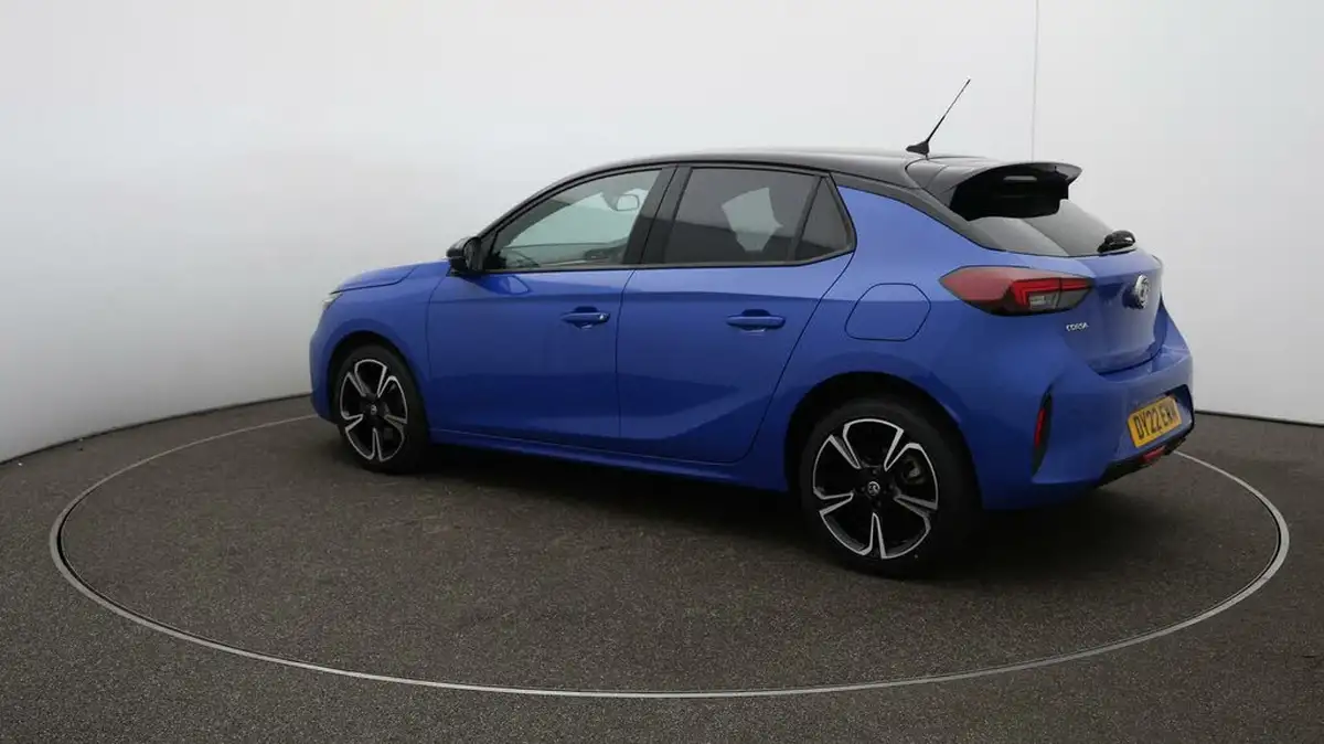 2022-vauxhall-corsa-12-turbo-sri-edition-130ps-auto-big-30