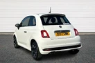 2017-fiat-500-12-s-small-10