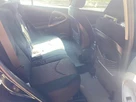 2007-toyota-rav4-22td-xt3-small-8