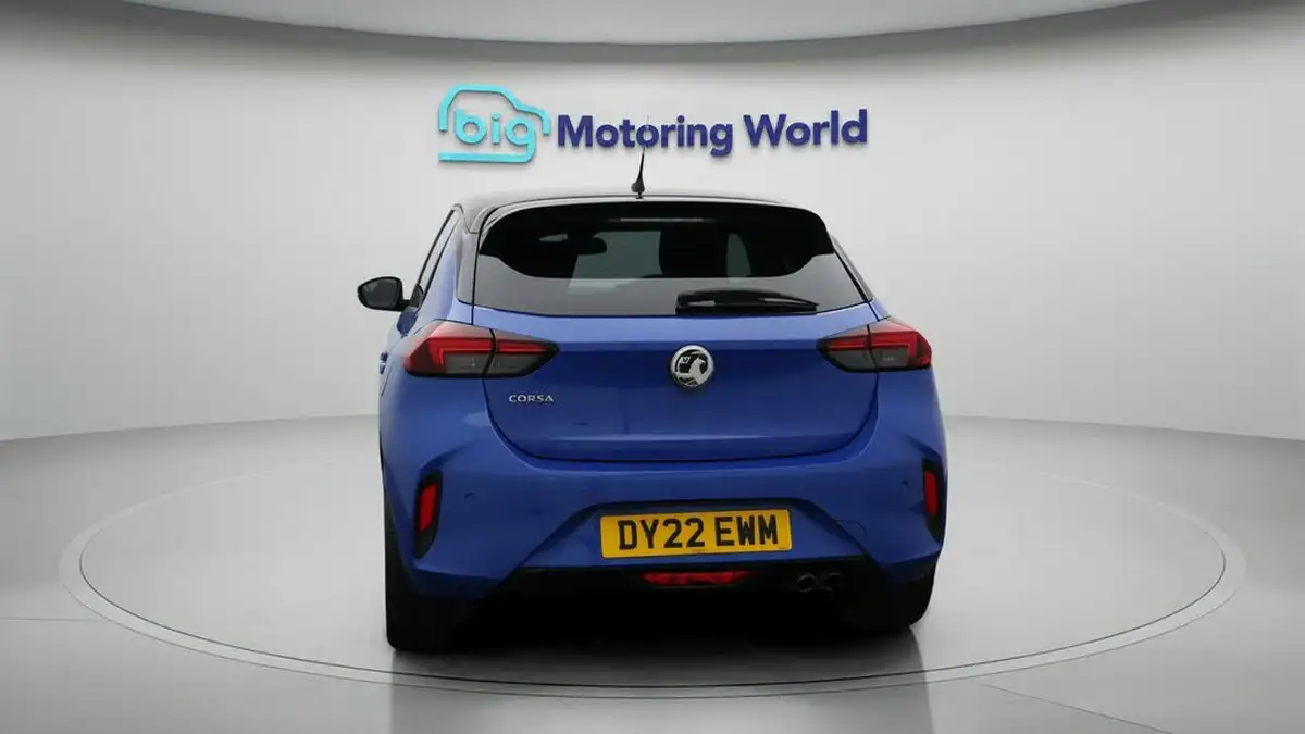 2022-vauxhall-corsa-12-turbo-sri-edition-130ps-auto-big-6