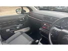 2023-citroen-c3-12-puretech-c-series-edition-83ps-ss-small-13