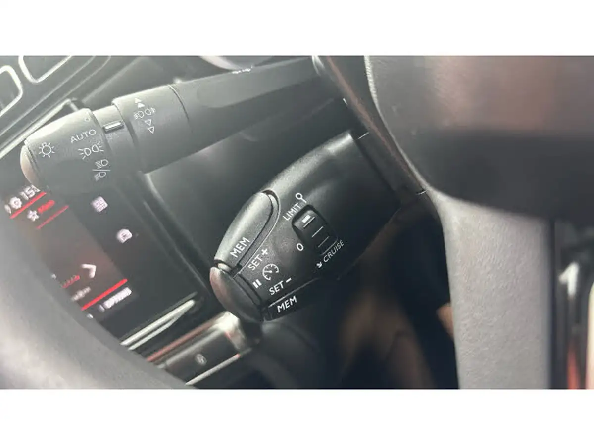 2023-citroen-c3-12-puretech-c-series-edition-83ps-ss-big-26