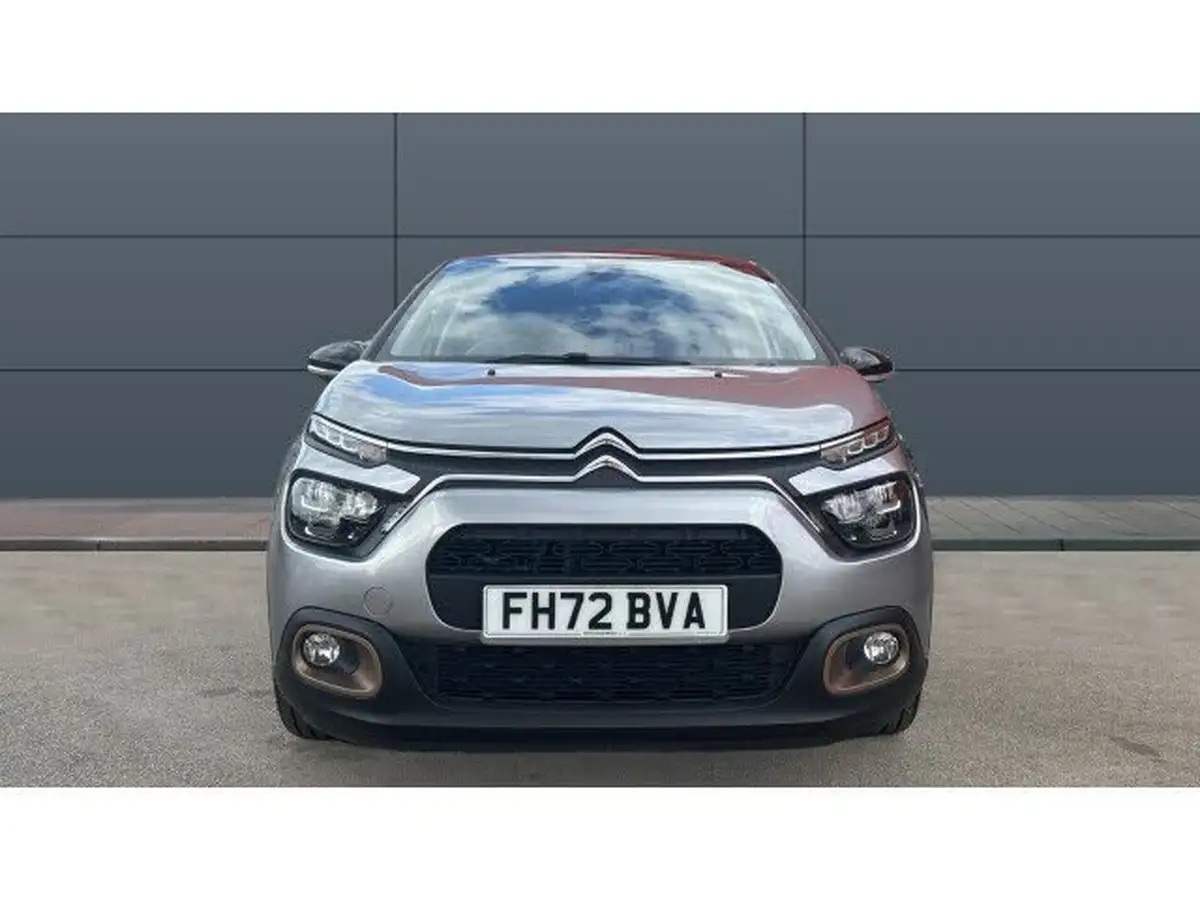 2023-citroen-c3-12-puretech-c-series-edition-83ps-ss-big-2