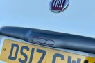 2017-fiat-500-12-s-small-34