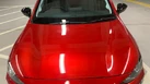 2024-peugeot-208-e-e-style-small-17