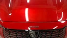 2024-peugeot-208-e-e-style-small-45