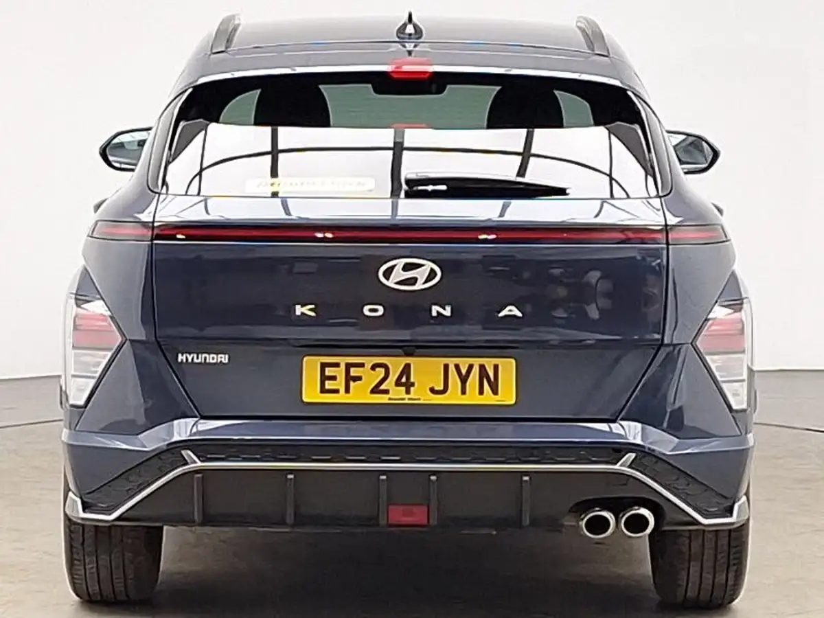 2024-hyundai-kona-10-t-gdi-n-line-120ps-big-12