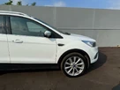 2019-ford-kuga-20tdci-titanium-x-edition-120ps-powershift-small-32