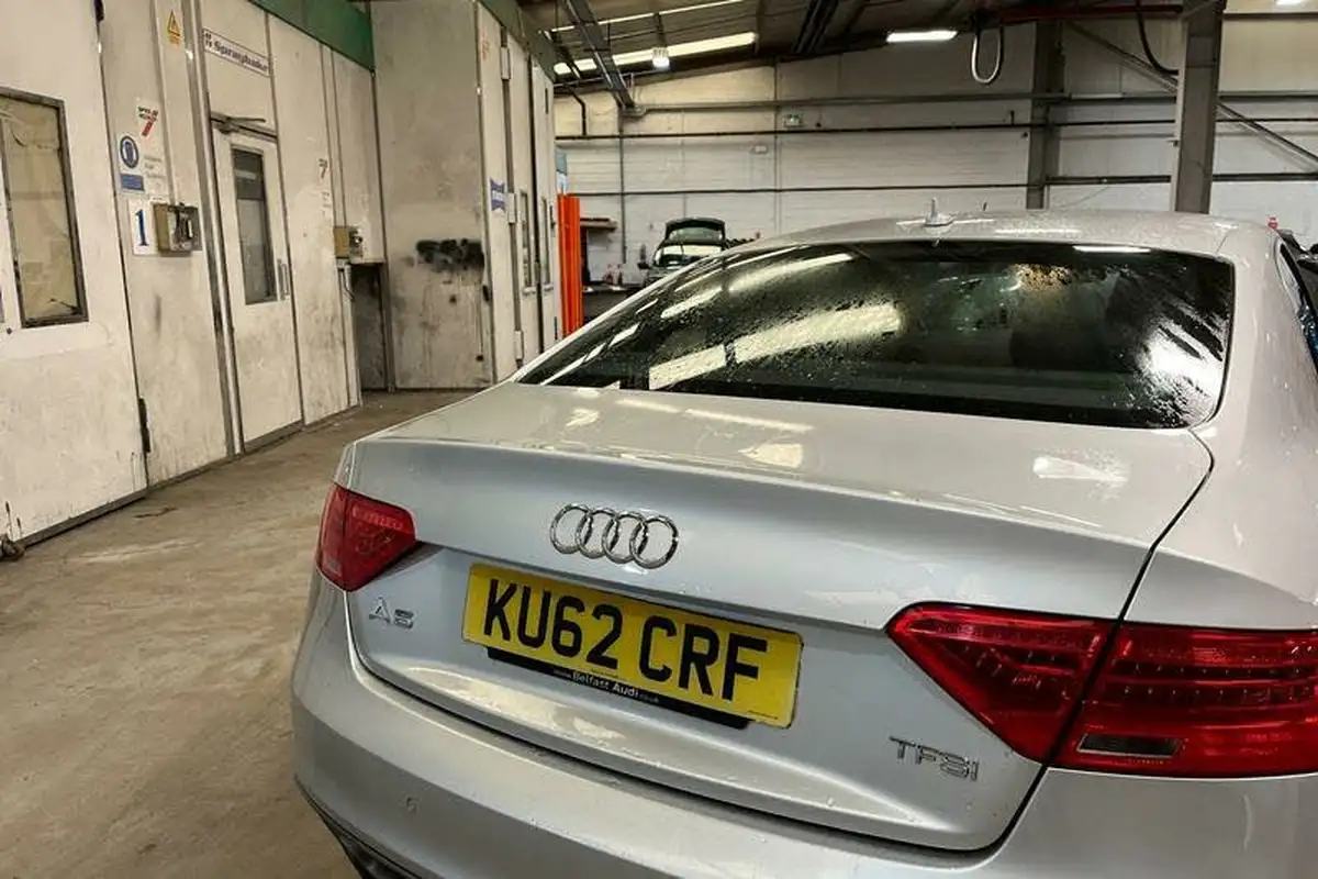 2012-audi-a5-18-s-line-tfsi-168bhp-coupe-2d-big-39