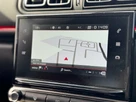 2018-citroen-c3-12-puretech-flair-nav-edition-110ps-ss-small-9