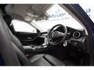 2017-mercedes-benz-c-class-20-c200-se-saloon-4d-9g-tronic-plus-small-19