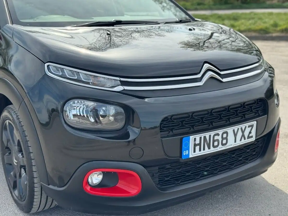 2018-citroen-c3-12-puretech-flair-nav-edition-110ps-ss-big-22