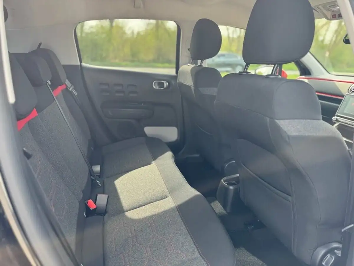 2018-citroen-c3-12-puretech-flair-nav-edition-110ps-ss-big-26
